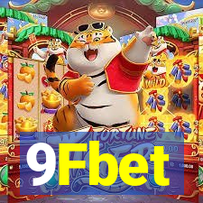 9Fbet