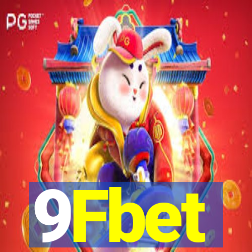 9Fbet