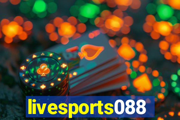 livesports088