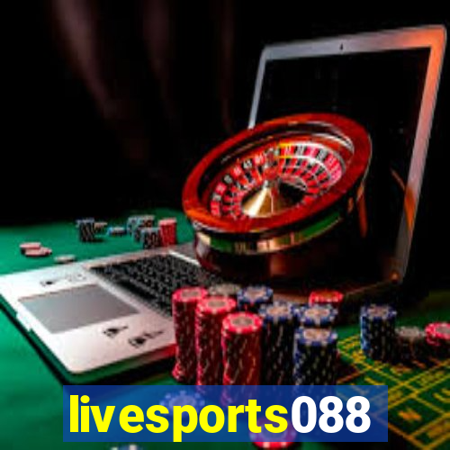 livesports088