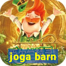 joga barn