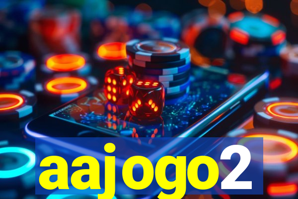 aajogo2