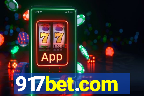 917bet.com