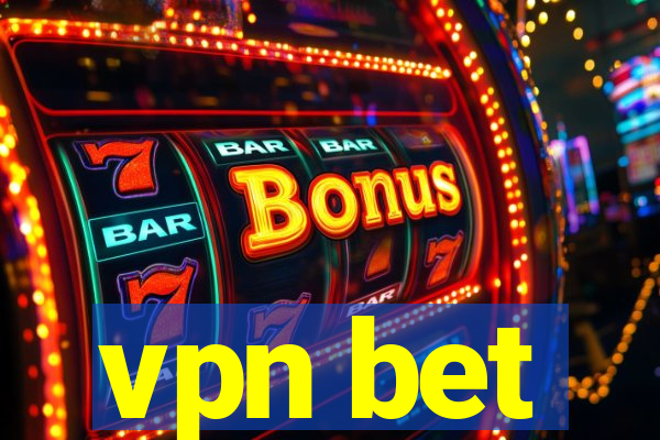 vpn bet