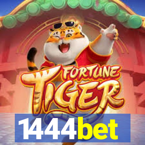 1444bet