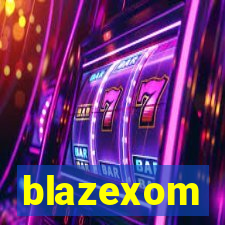 blazexom