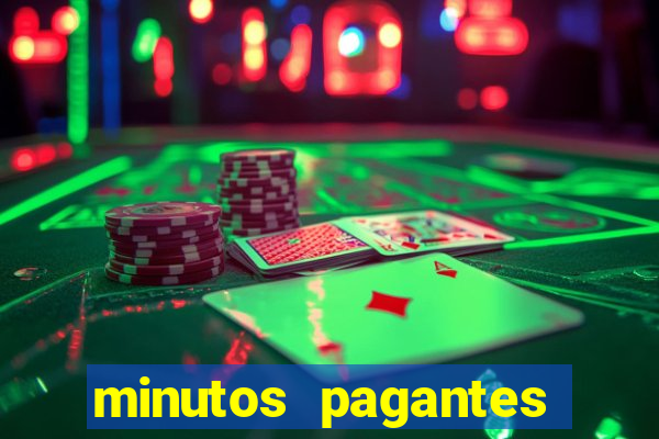 minutos pagantes fortune rabbit madrugada