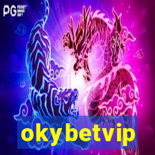 okybetvip