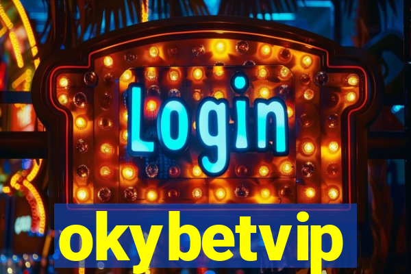 okybetvip