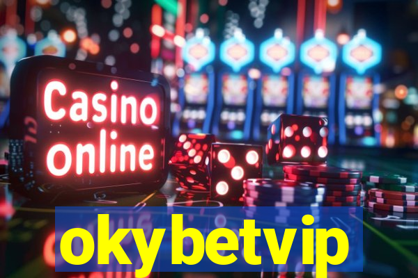 okybetvip