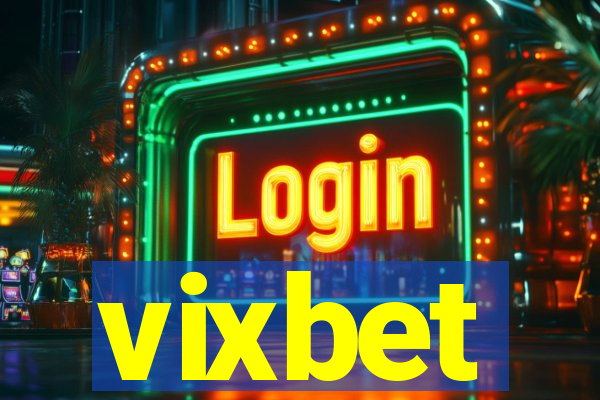 vixbet