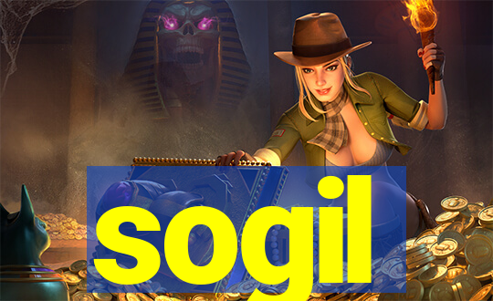 sogil