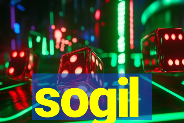 sogil