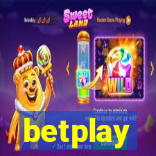 betplay