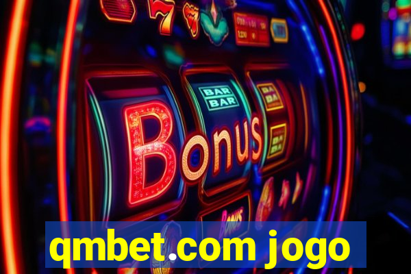 qmbet.com jogo