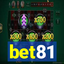 bet81