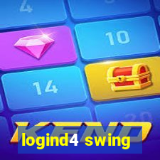 logind4 swing