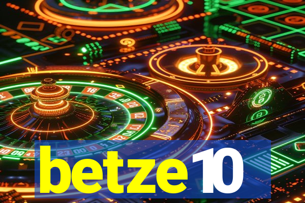 betze10