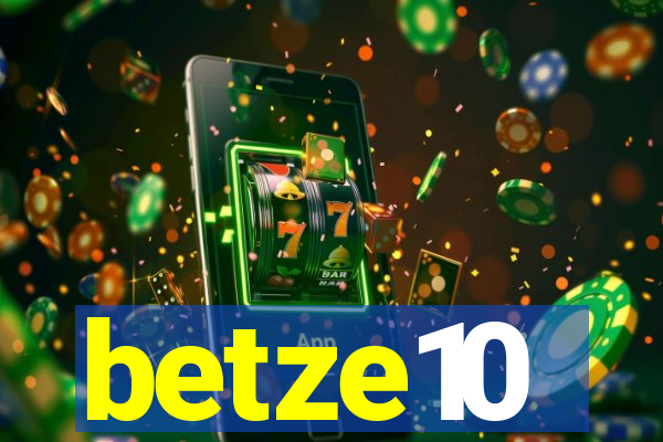 betze10