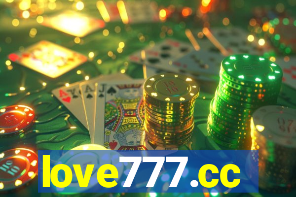 love777.cc