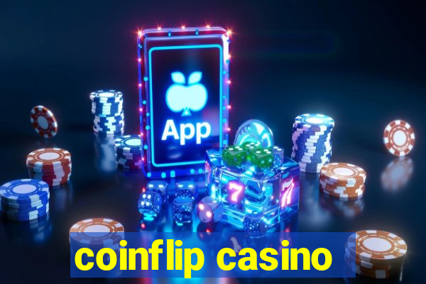 coinflip casino