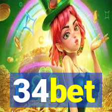 34bet