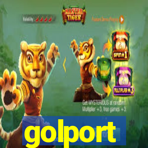 golport