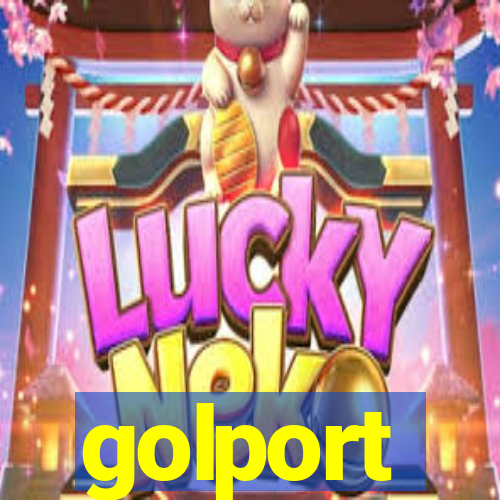 golport