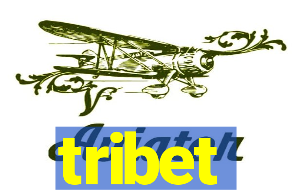 tribet