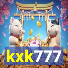 kxk777