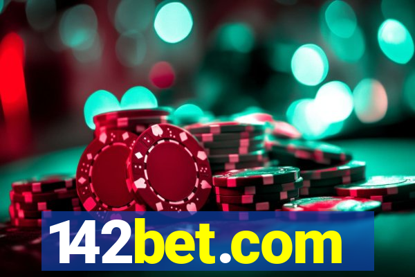 142bet.com