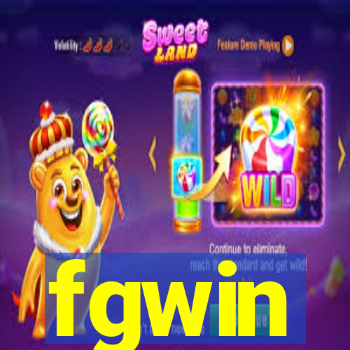 fgwin