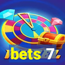 bets 7