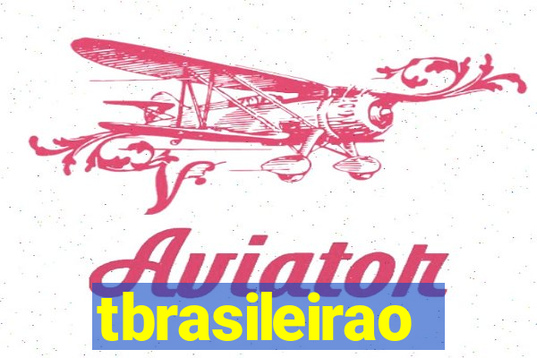 tbrasileirao