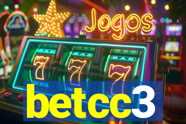 betcc3