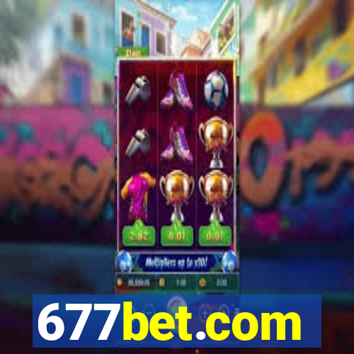 677bet.com