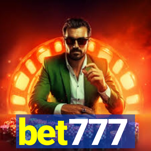 bet777