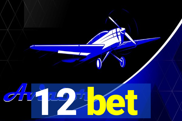 1 2 bet