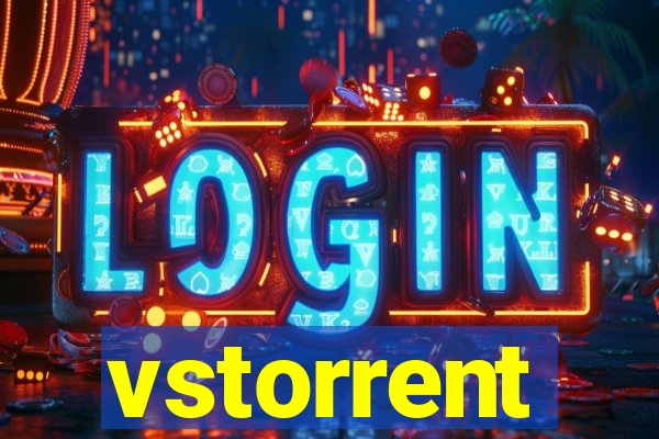 vstorrent