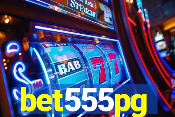 bet555pg