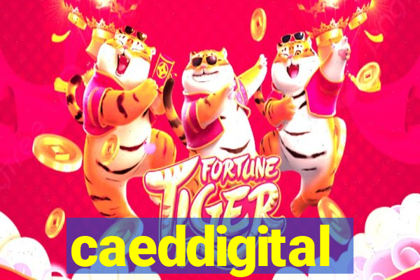 caeddigital