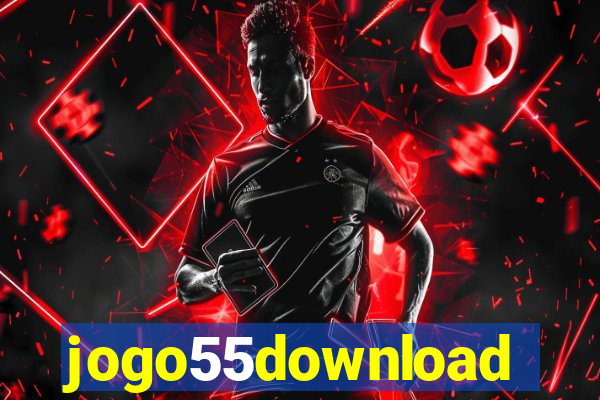 jogo55download