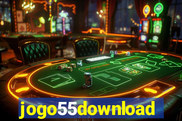 jogo55download