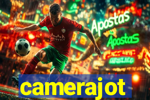 camerajot