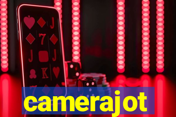 camerajot