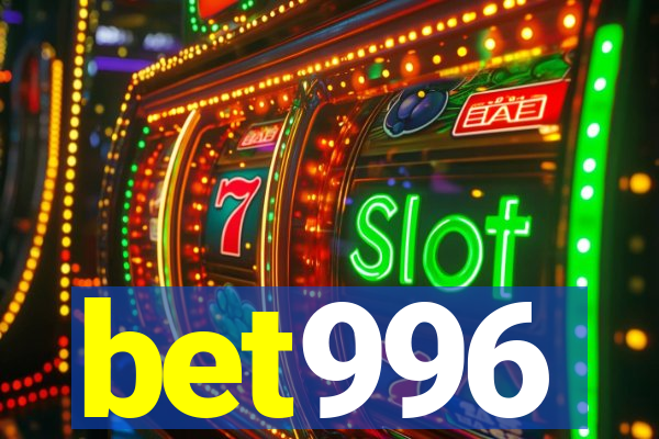 bet996