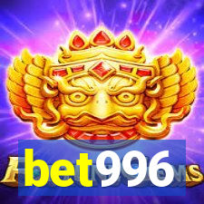 bet996