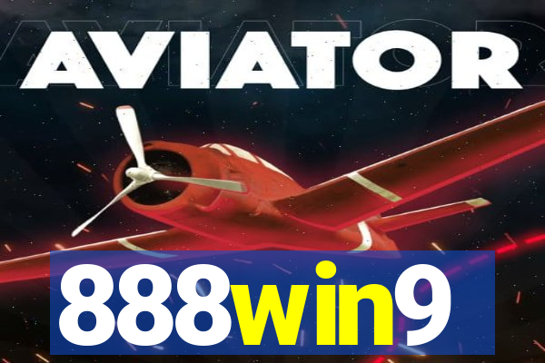 888win9