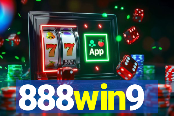 888win9