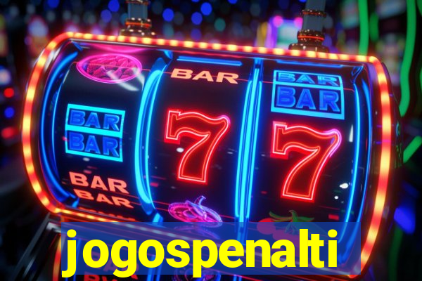 jogospenalti